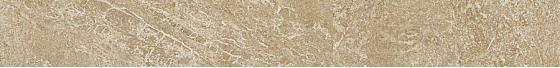 610090001631 Beige Listello