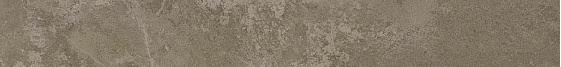 610090001632 Grey Listello