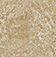 610090001627 Beige Bottone