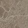 610090001628 Grey Bottone