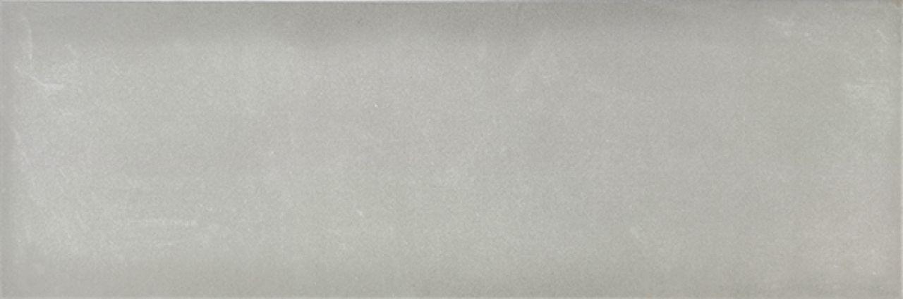 Ascea Gris