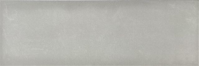 Ascea Gris