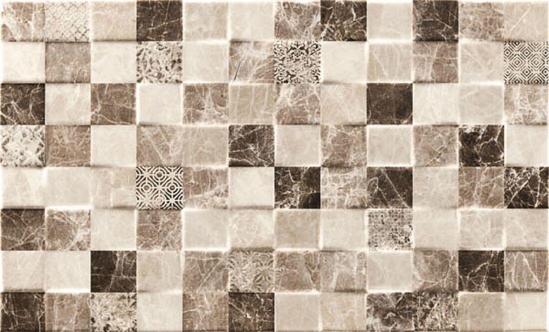 Atrium RLV Giona Crema