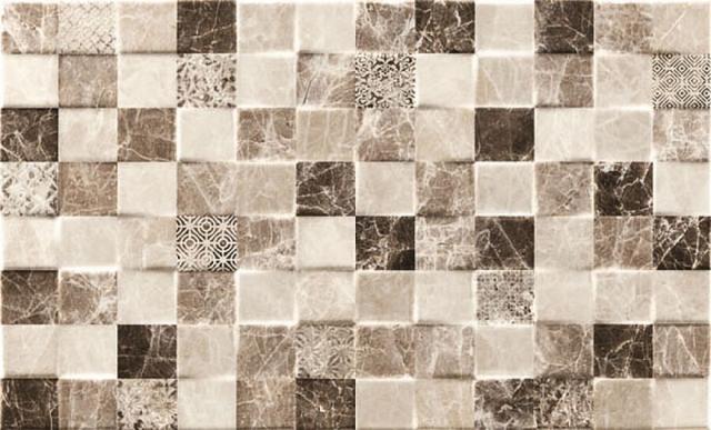 Atrium RLV Giona Crema