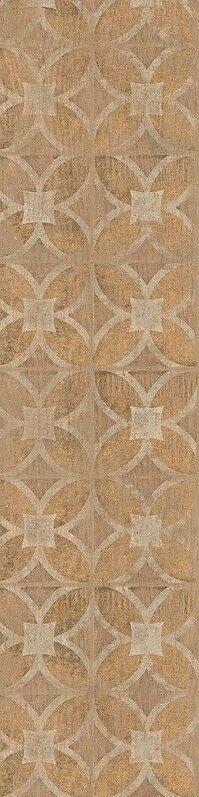 Escape Decoro Antique Miele