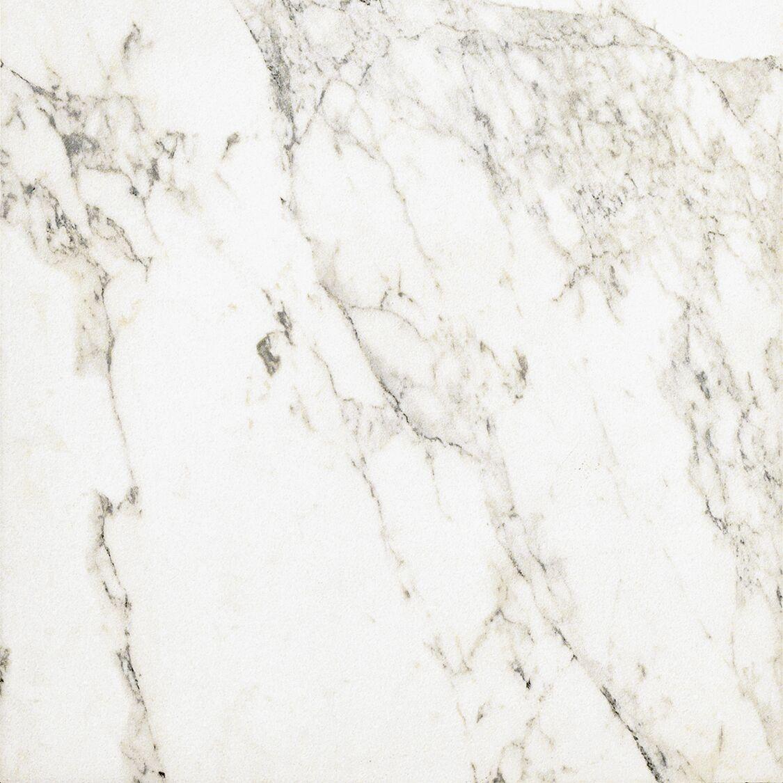 Class White