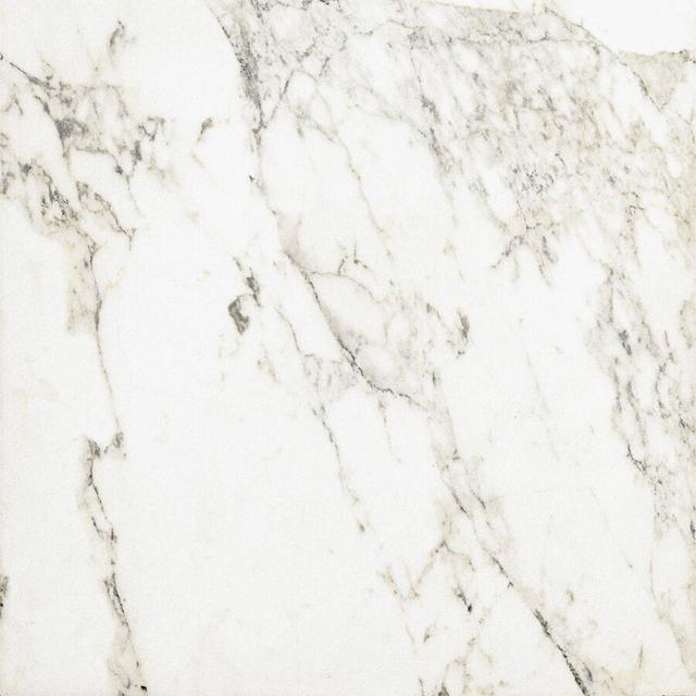 Class White