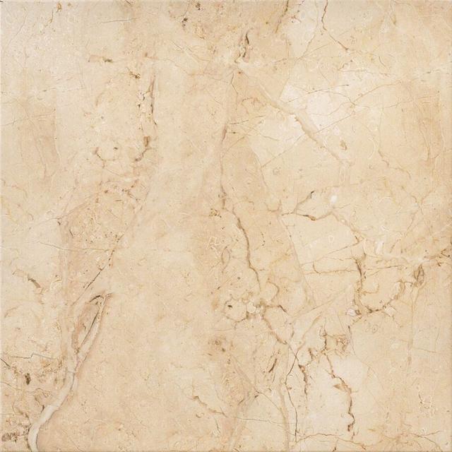 Class Beige