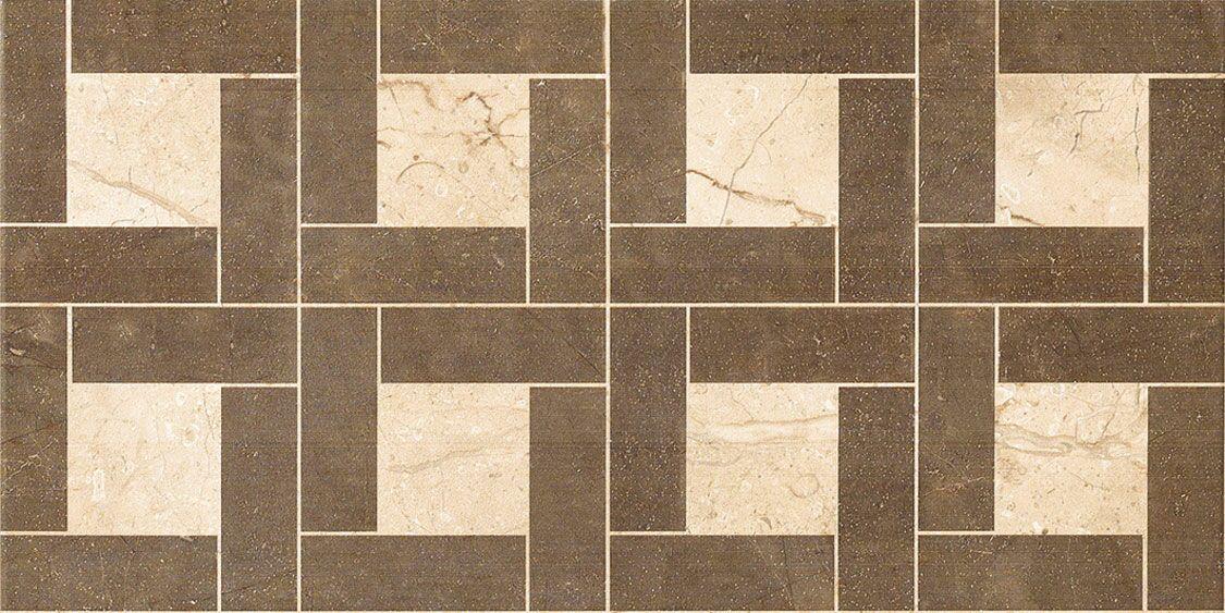Beige Fascia Precious
