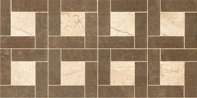 Beige Fascia Precious
