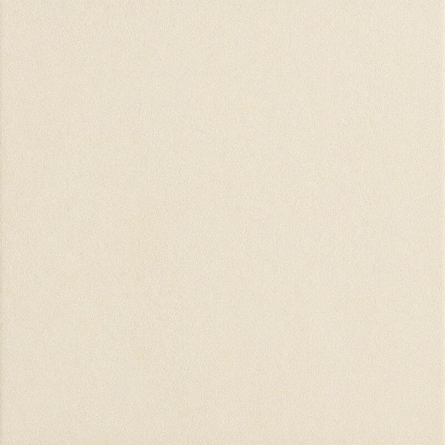 Concept White 60
