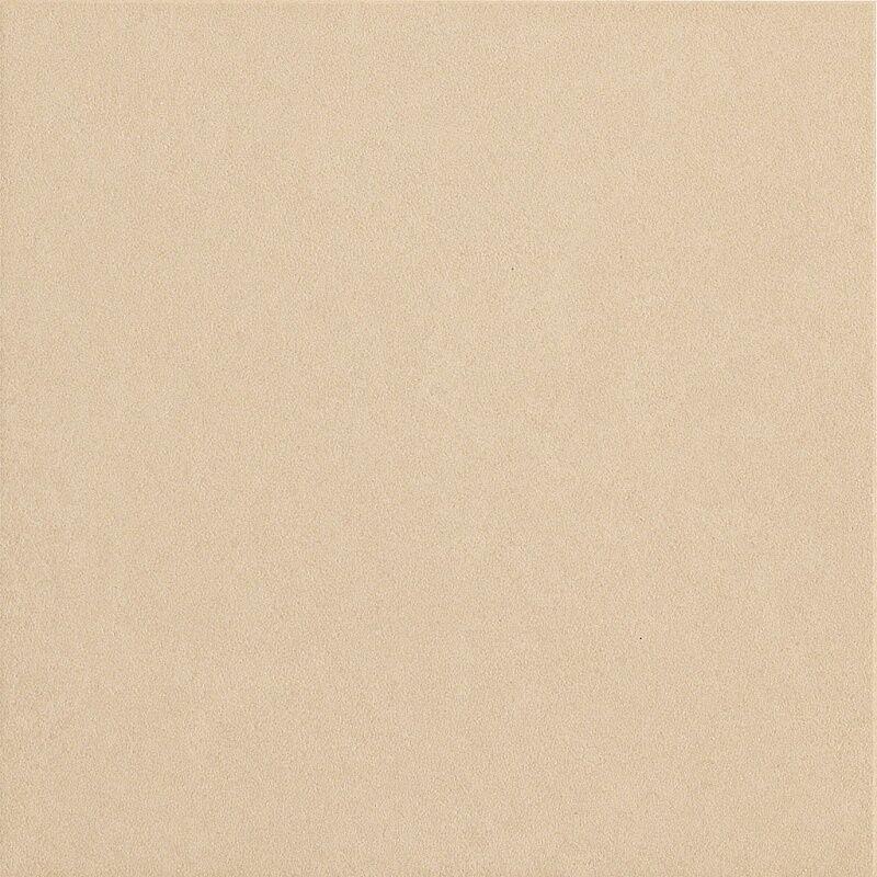 Concept Beige 60