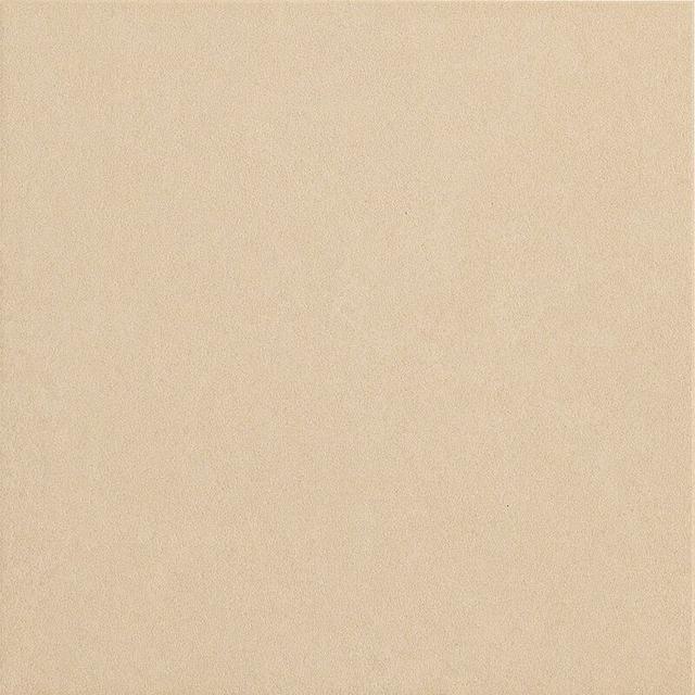 Concept Beige 60