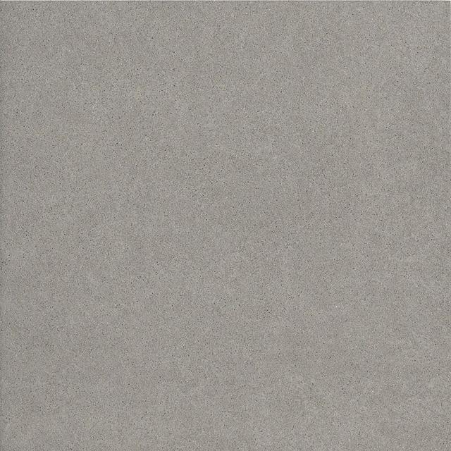 Concept Grey 60