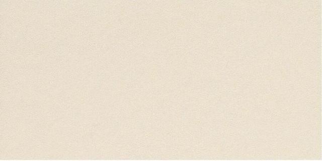 Concept White
