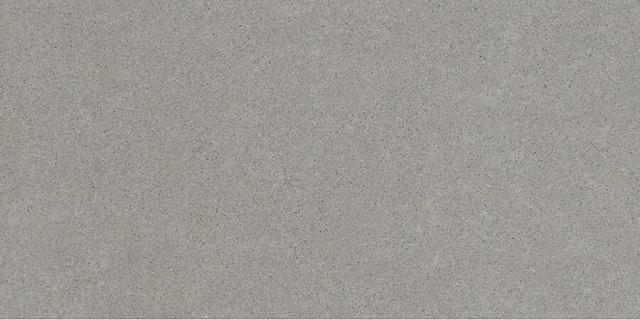 Concept Grey