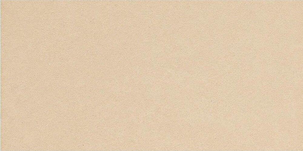 Concept Beige