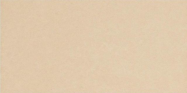 Concept Beige