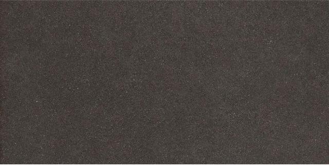 Concept Black