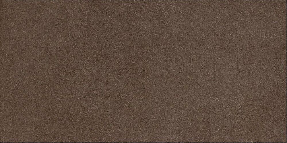 Concept Brown