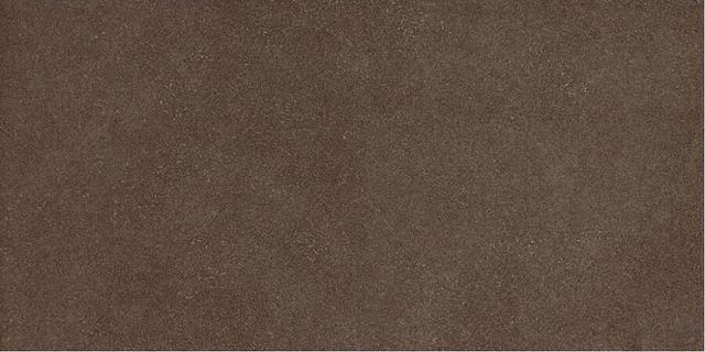 Concept Brown