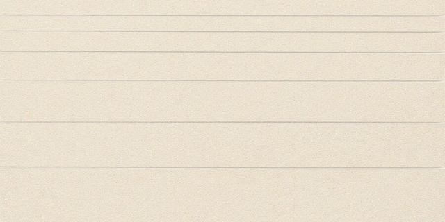 Concept White Line
