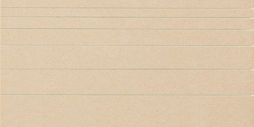 Concept Beige Line