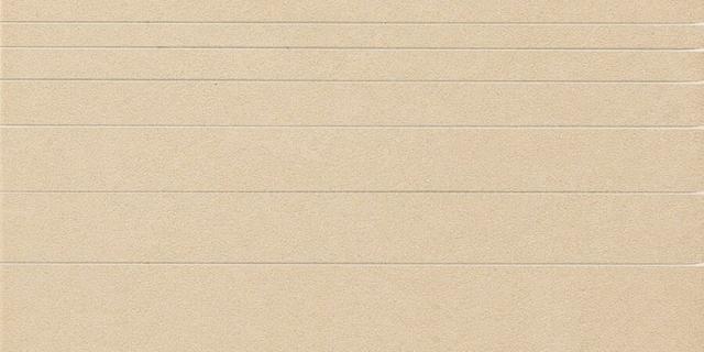 Concept Beige Line