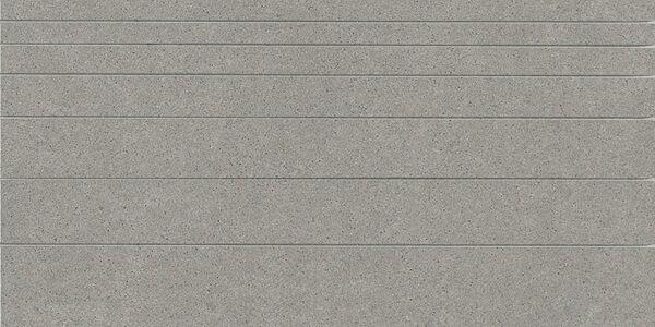 Concept Grey Line