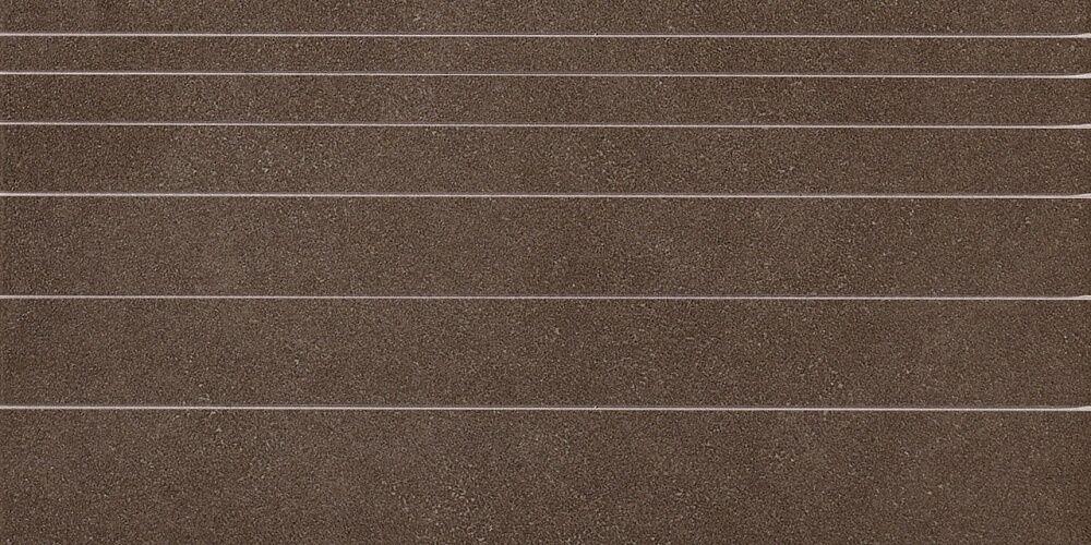 Concept Brown Line