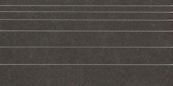 Concept Black Line