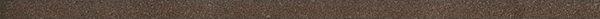 Concept Listello Brown