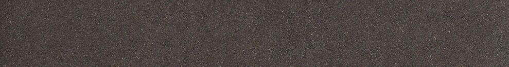 Battiscopa Concept Black