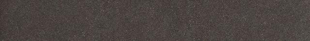 Battiscopa Concept Black