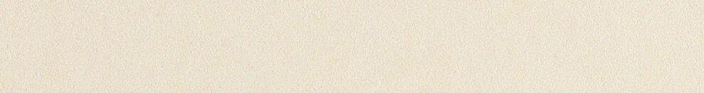 Battiscopa Concept White