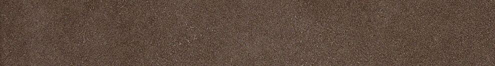 Battiscopa Concept Brown