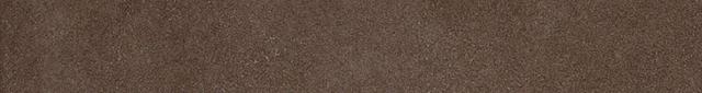 Battiscopa Concept Brown