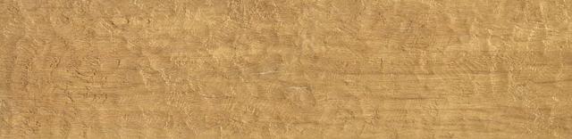 NL-Wood Vanilla Grip