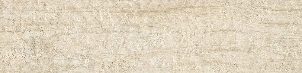 NL-Wood Nordic Grip