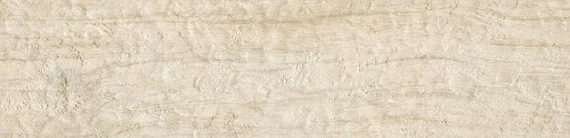 NL-Wood Nordic Grip