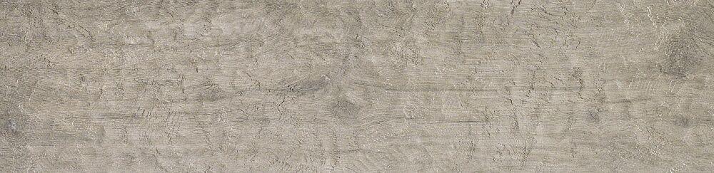 NL-Wood Ash Grip