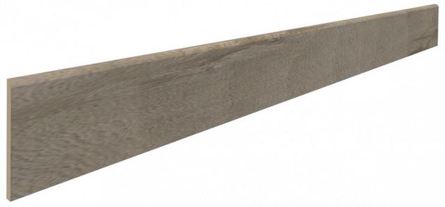 Battiscopa NL-Wood Ash