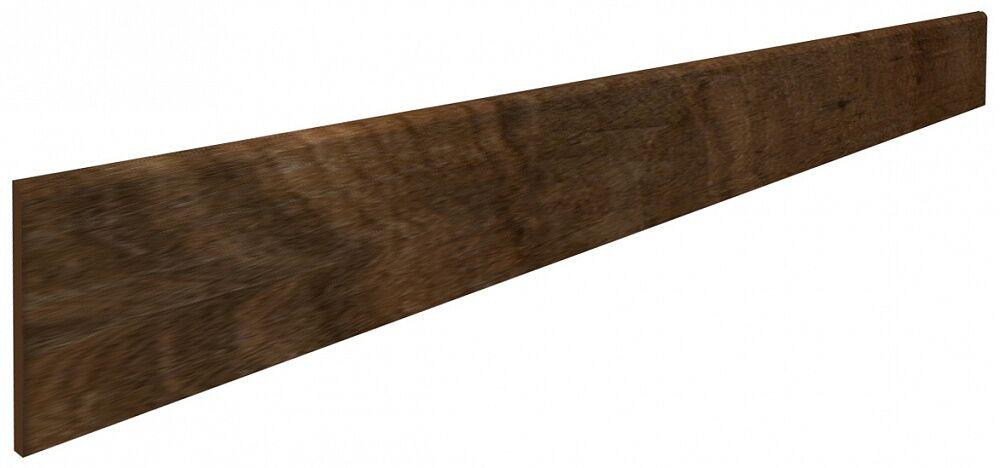 Battiscopa NL-Wood Pepper