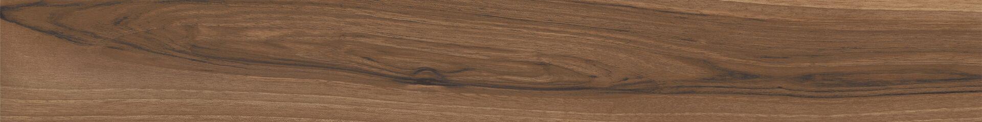 610010000823 Walnut