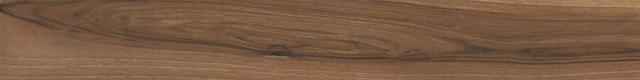 610010000823 Walnut