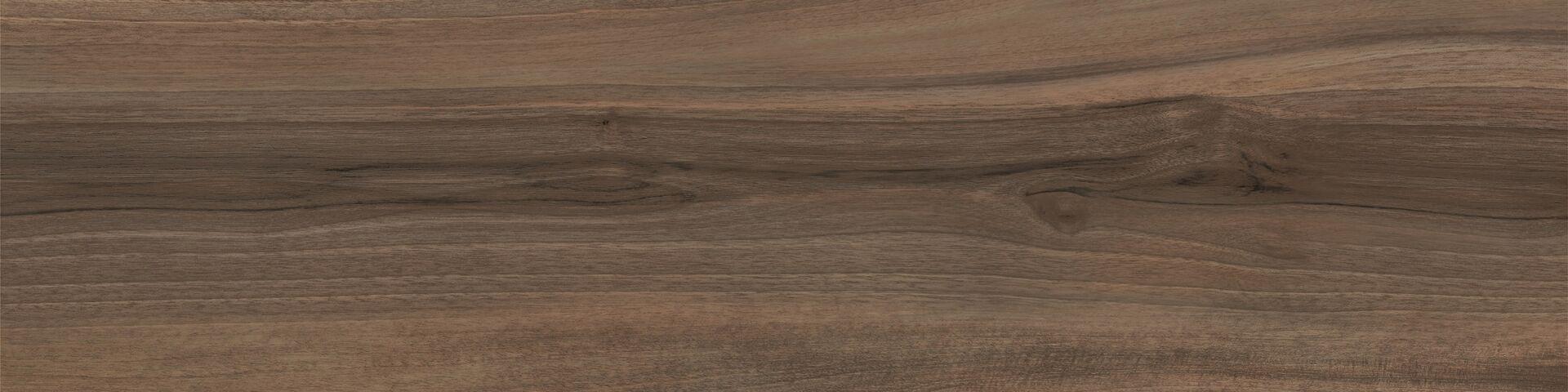 610010000817 Brandy