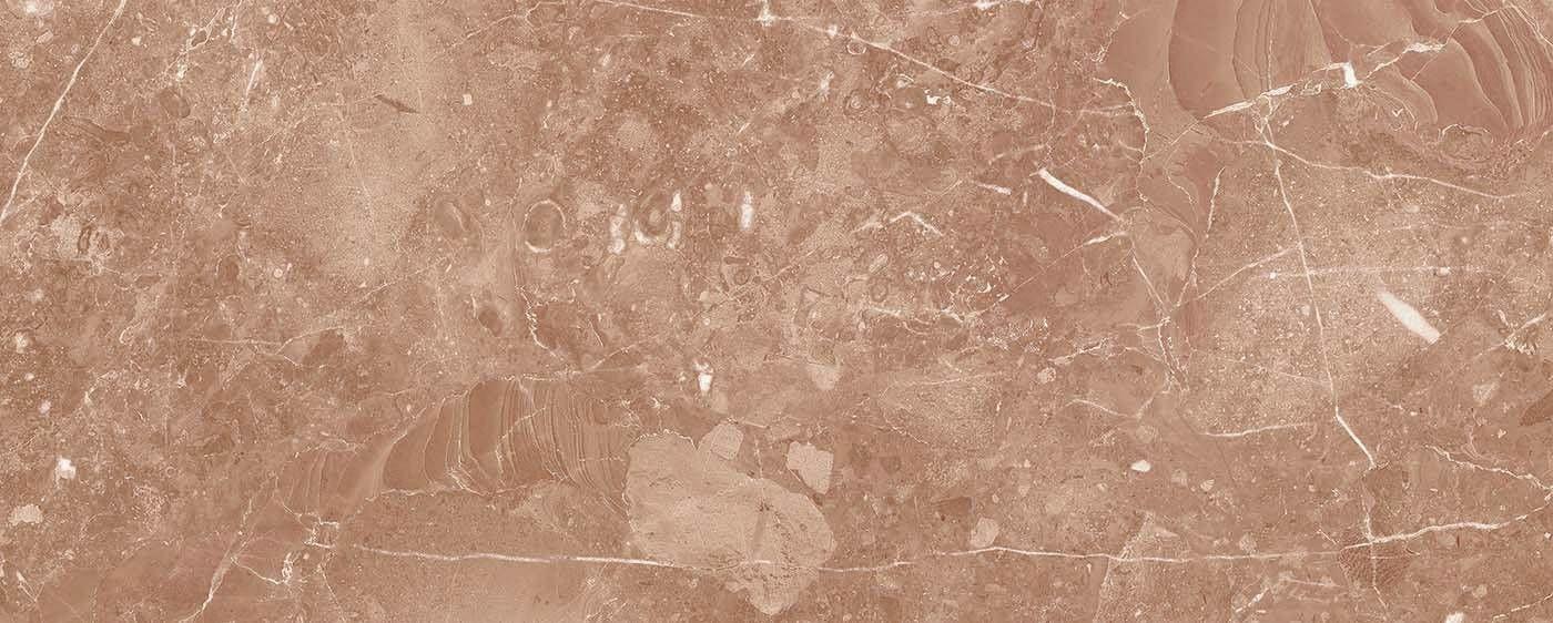 Portofino Beige
