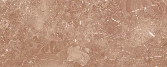 Portofino Beige