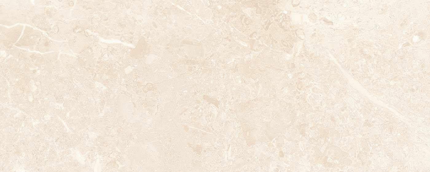 Portofino Crema