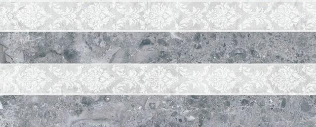 Decor Grafito